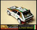 Lancia Delta S4 n.1 Targa Florio Rally 1986 - Meri Kit 1.43 (5)
